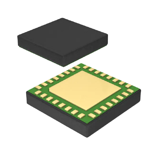 ロッド snp PM Sensor for Cummins | REP S74002 | DPF Parts Direct